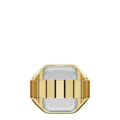 Montre Fossil Raquel Watch Ring Vert