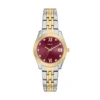 Montre Fossil Scarlette Mini Violet