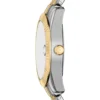 Montre Fossil Scarlette Mini Bleu