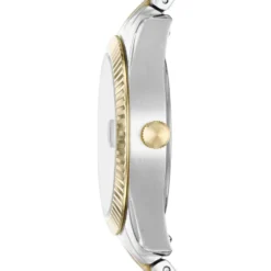 Montre Fossil Scarlette Mini Doré