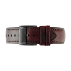 Montre Fossil Townsman Auto 2 Tons