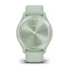 Montre Garmin Vivomove Sport Vert