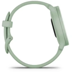 Montre Garmin Vivomove Sport Vert