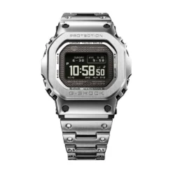 Montre G-Shock Premium Casio Gmwbz5000