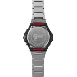 Montre G-Shock Premium Casio Gstb1000 Noir