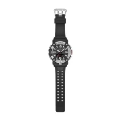 Montre G-Shock Premium Casio Ggb100 Noir