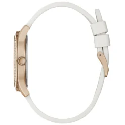 Montre Guess Anna Blanc