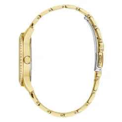 Montre Guess Anna Champagne