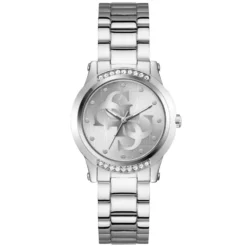 Montre Guess Annette Argenté