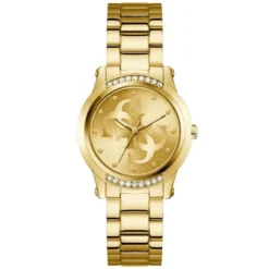 Montre Guess Annette Doré