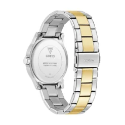 Montre Guess Annette Vert