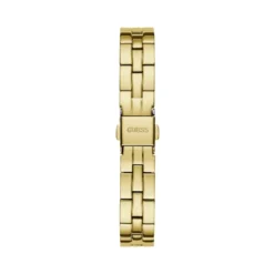 Montre Guess Array Champagne