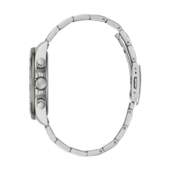 Montre Guess Arthur Bleu Sky