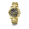 Montre Guess Arthur Noir