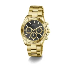 Montre Guess Arthur Noir