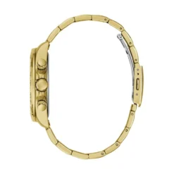 Montre Guess Arthur Noir