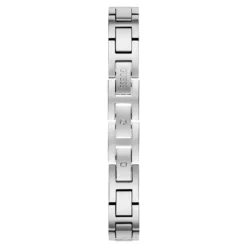 Montre Guess Bellini Argent