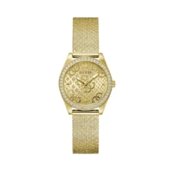 Montre Guess Boa Champagne