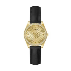Montre Guess Boa Champagne