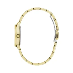 Montre Guess Charlotte Blanc