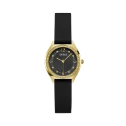 Montre Guess Charlotte Noir