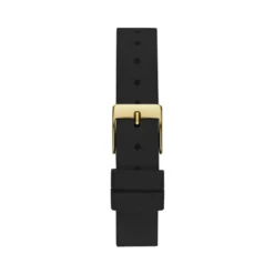 Montre Guess Charlotte Noir