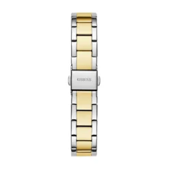 Montre Guess Charlotte Vert