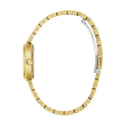Montre Guess Clara Blanc