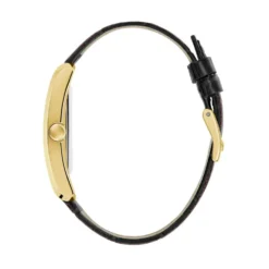 Montre Guess Clyde Vert