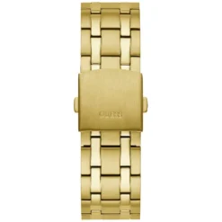 Montre Guess Continental Champagne