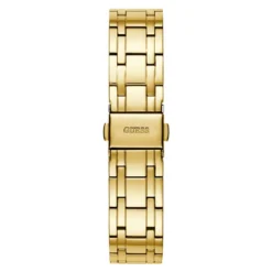 Montre Guess Cosmo Champagne