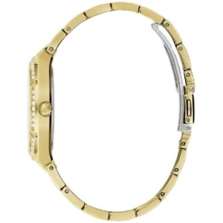 Montre Guess Cosmo Vert