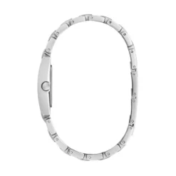 Montre Guess Cove Argenté