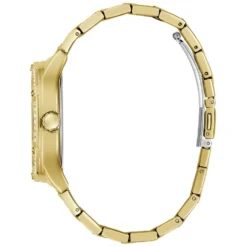 Montre Guess Duchess Champagne