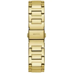 Montre Guess Duchess Champagne