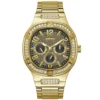 Montre Guess Duke Noir