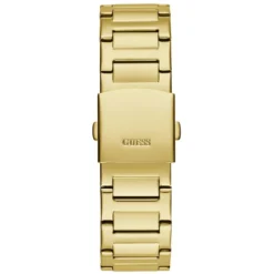 Montre Guess Duke Noir