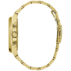 Montre Guess Equity Vert