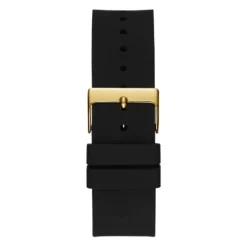 Montre Guess Frontier Noir