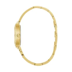 Montre Guess Giselle Champagne