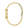 Montre Guess G-Lace Champagne