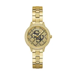 Montre Guess G-Lace Champagne