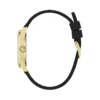 Montre Guess G Stitch Noir