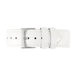 Montre Guess G Twist Argent