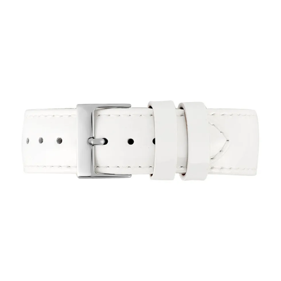Montre Guess G Twist Argent
