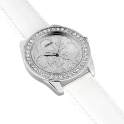 Montre Guess G Twist Argent