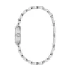 Montre Guess Hazel Blanc