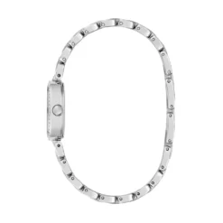 Montre Guess Hazel Blanc