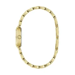Montre Guess Hazel Champagne