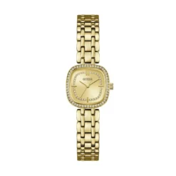 Montre Guess Hazel Champagne